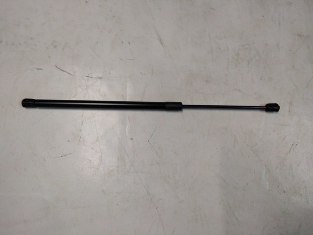 Comprar Amortiguador maletero SsangYong Actyon  