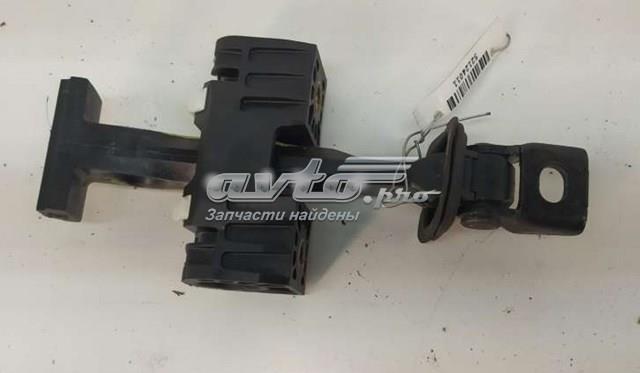  VAG 5J6839249 precio, desde 26,14 EUR