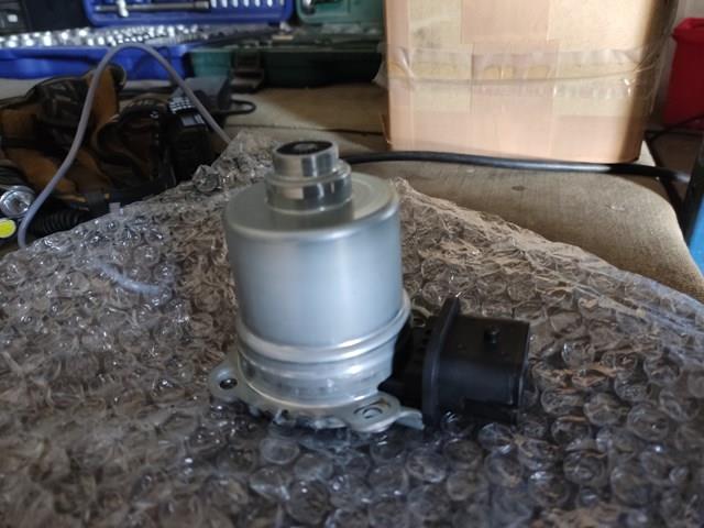 5222631 Ford Modulo De Palanca Selectora, Cambio De Velocidades