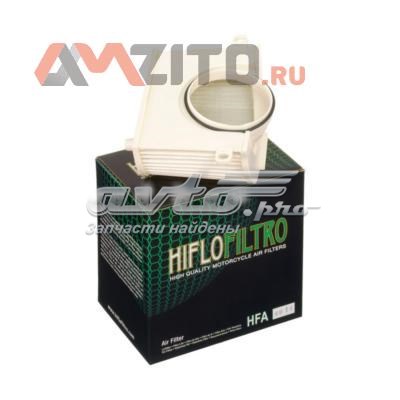 HFA4914 Hiflofiltro filtro de aire