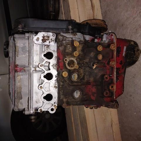 Comprar A08S3 General Motors 