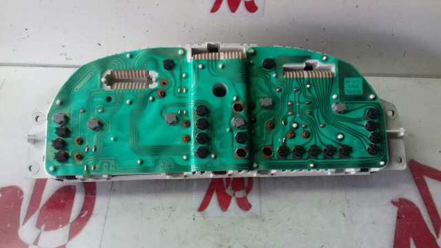 94023H1340 Hyundai/Kia 