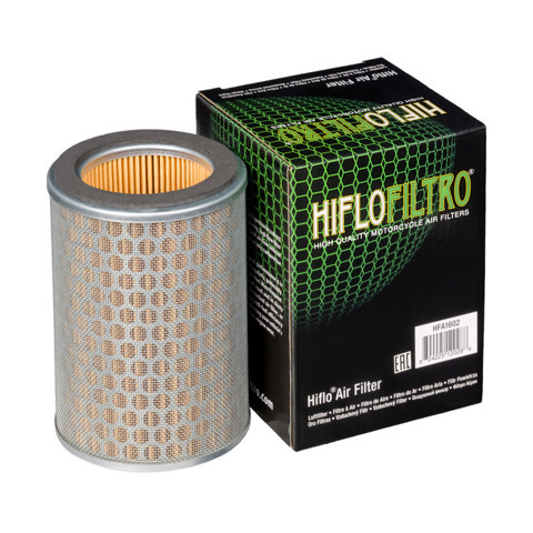 HFA1602 Hiflofiltro Filtro de aire de motor