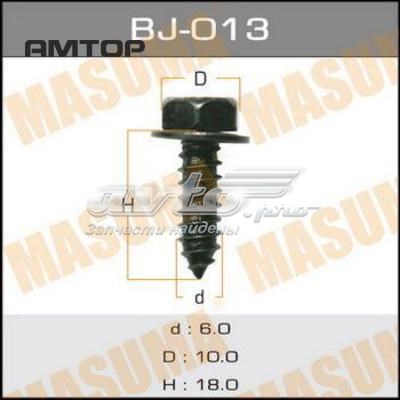 Comprar BJ013 Masuma 