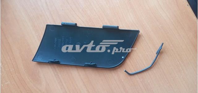 Tapa de la boquilla del lavafaros delantero Signeda PAD99024CA precio, desde 4,97 EUR