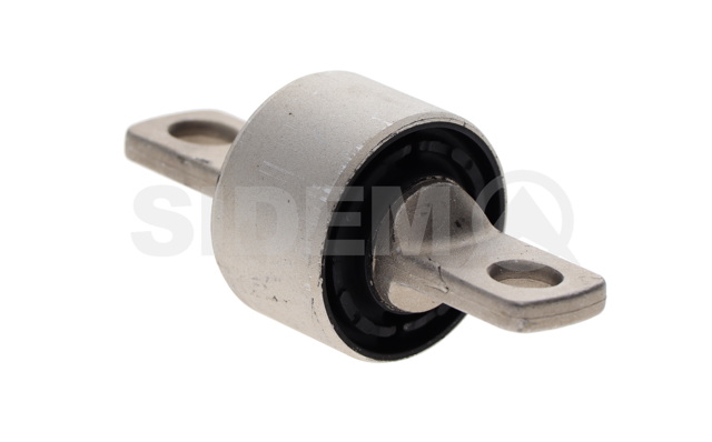 Silentblock del brazo de suspensión 8722771 AYD