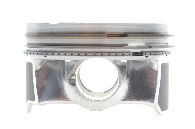 Pistón completo para 1 cilindro, STD Mahle Original 028PI00134000 precio, desde 123,42 EUR