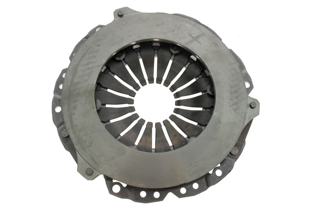 Mecanismo de embrague Sachs 3000951687 precio, desde 90,16 EUR
