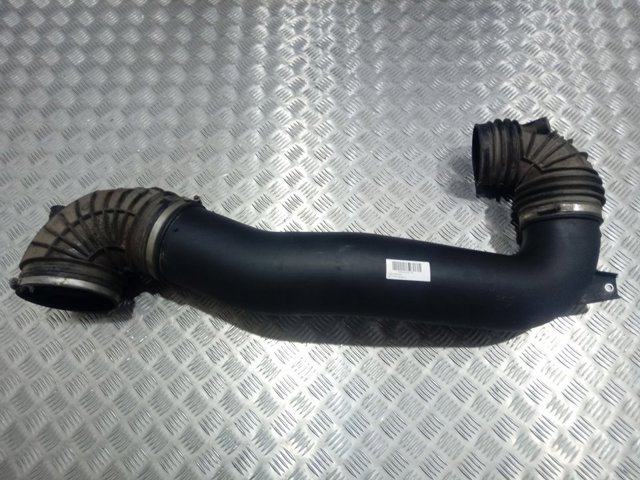 1637940 DAF Tubo de aire