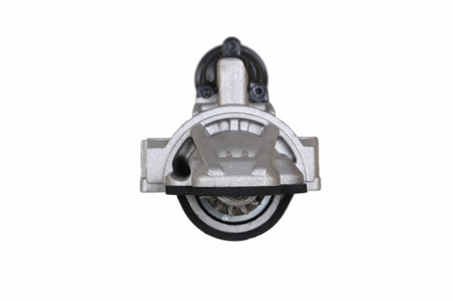 Burro de arranque  MSG Rebuilding 0001115089 precio, desde 47,92 EUR