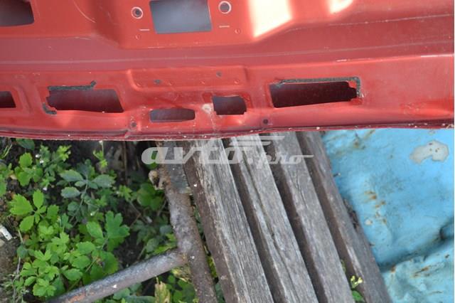 Puerta de maletero Mazda DKY06202XC
