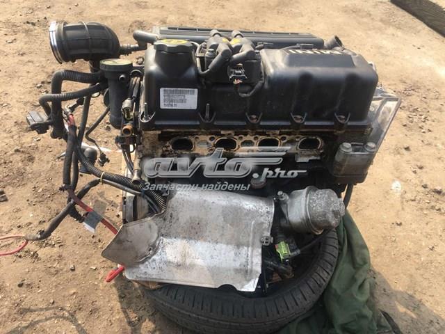 Comprar W10B16AB BMW 