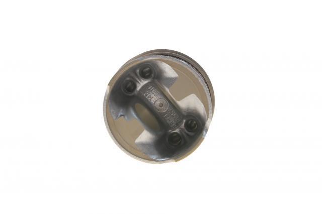 Pistón completo para 1 cilindro, STD Mahle Original 021PI00124000 precio, desde 93,58 EUR