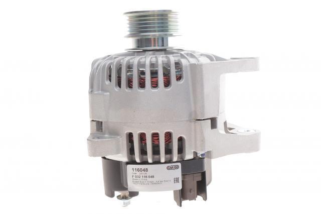 Comprar F032116048 Cargo Dynamo
