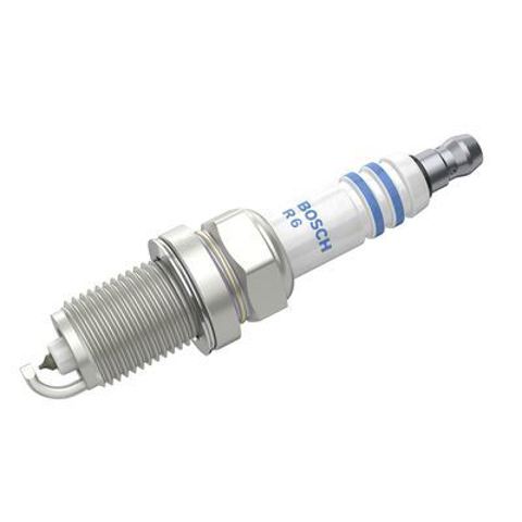 Bujias de encendido Bosch 242230626