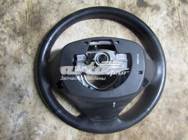 561101H170EQ Hyundai/Kia