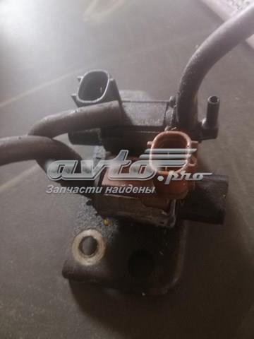 MR577099 Mitsubishi transmisor de presion de carga (solenoide)