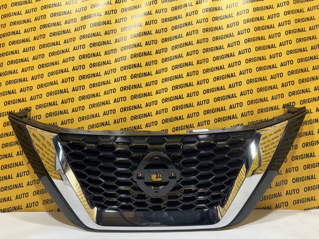 623109UF0D Nissan/Infiniti Calandra