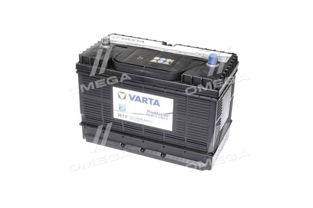 Batería de arranque Varta 605102080 precio, desde 176,54 EUR