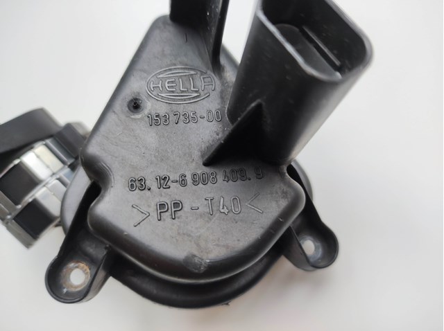 Motor regulador de faros BMW 8352206 precio, desde 46,21 EUR