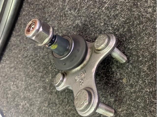  VAG 1K0366C precio, desde 24,96 EUR