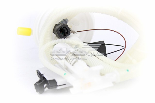 Aforador T111106630AB Chery