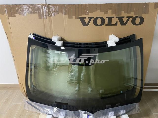 Luna delantera Volvo 32244984