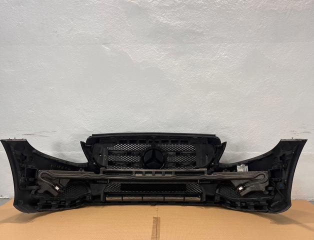 Comprar FP4644901 FPS Defensa delantera