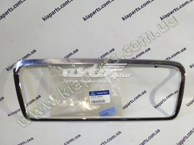 Limpiaparabrisas traseros 9835035000BR Besf1ts