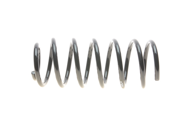 Comprar R10850 Eibach Muelle delantero