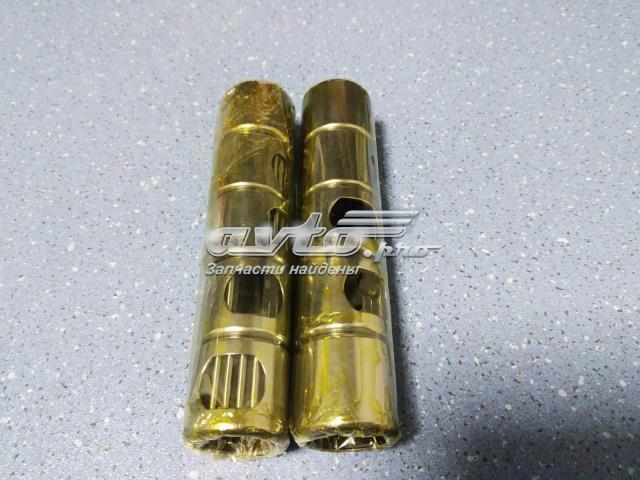  SNR 7EHKS158X206X191 precio, desde 8,46 EUR