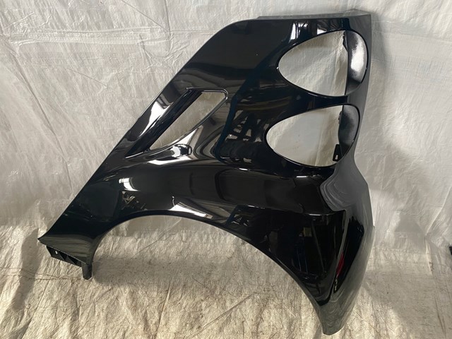 Comprar A4518820101 Mercedes Aleta trasera izquierda
