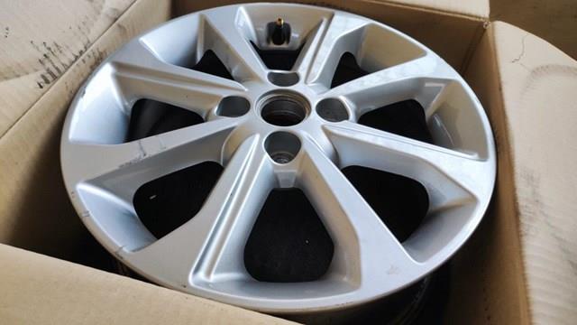Comprar 52910H8400 Hyundai/Kia 