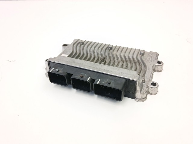 Comprar 9655883280 Peugeot/Citroen 