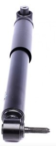 Comprar 211123 Solgy Amortiguador trasero