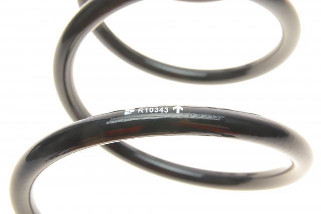 Comprar R10343 Eibach Muelle delantero