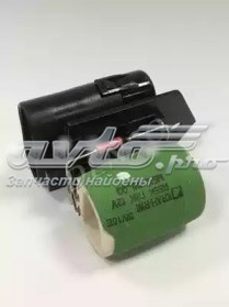 Comprar DRS09023 Denso Regulador de velocidad del ventilador de refrigeración (unidad de control)