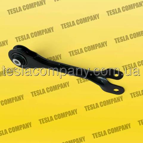 118842100A Tesla Brazo longitudinal superior trasero izquierdo/derecho