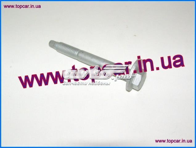 Perno de brazo longitudinal trasero (de alineación) Fiat/Alfa/Lancia 51810130 precio, desde 18,48 EUR