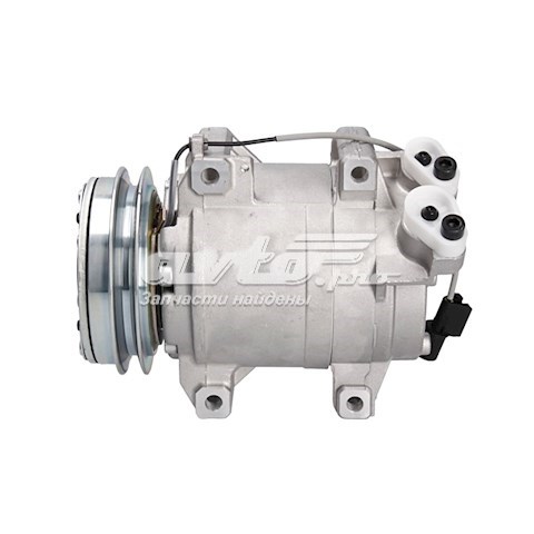 Compresor ac MSG AC0142 precio, desde 124,87 EUR