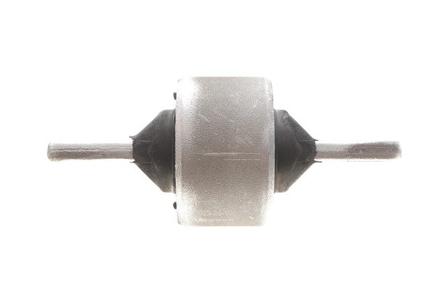 Silentblock de brazo de suspensión AYD 8722771 precio, desde 29,66 EUR