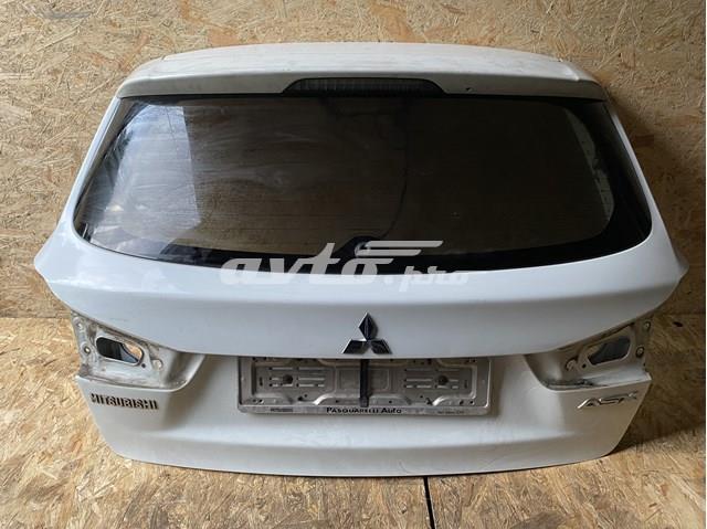 Puertas traseras Mitsubishi 5801B559 precio, desde 1185,64 EUR