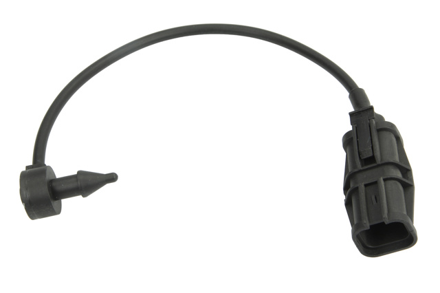 Sensor de temperatura ambiente MAN 81274210224 precio, desde 49,81 EUR