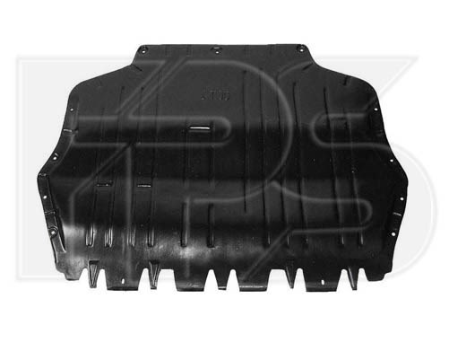Comprar FP7406227 FPS Protección motor / empotramiento