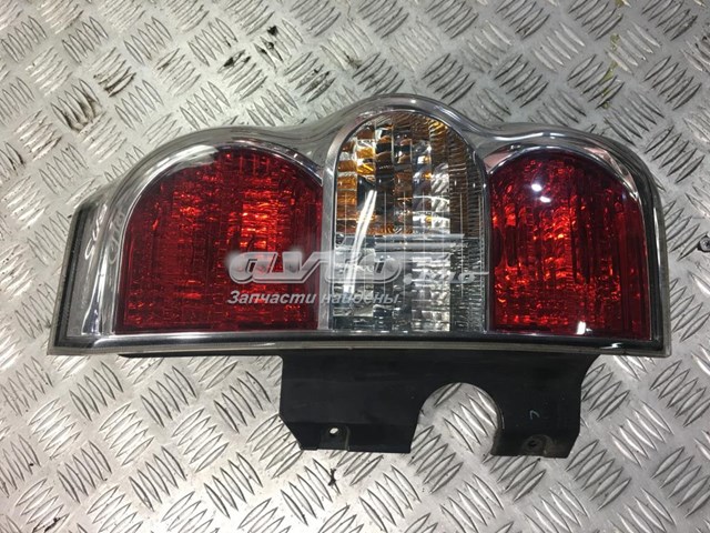 3565064J10000 Suzuki