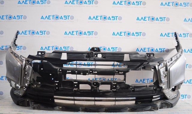 Comprar Q3760568 Q-fix Defensa delantera