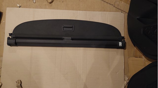Comprar 4M886355394H VAG 