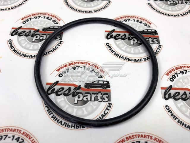 Filtro de aceite Land Rover LR030778 precio, desde 4,73 EUR