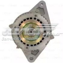 291683 Ferrari alternador