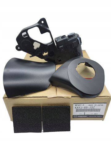Comprar KAYJ6915Z Mazda 